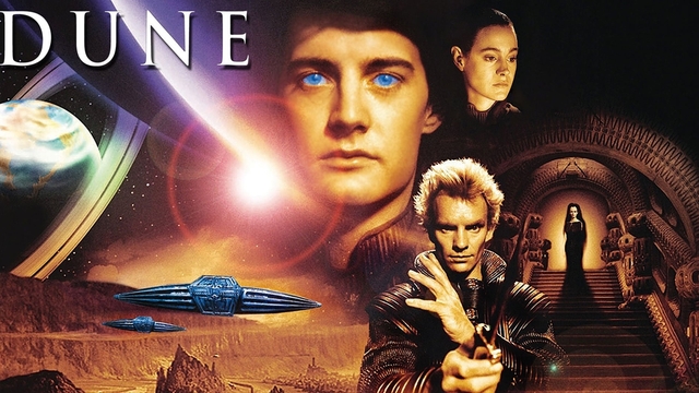 Dune